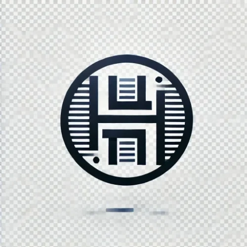 Hector-Alarcon-Guerra